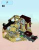 Notice / Instructions de Montage - LEGO - 79110 - Silver Mine Shootout: Page 7