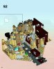 Notice / Instructions de Montage - LEGO - 79110 - Silver Mine Shootout: Page 24