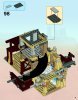 Notice / Instructions de Montage - LEGO - 79110 - Silver Mine Shootout: Page 31