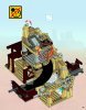 Notice / Instructions de Montage - LEGO - 79110 - Silver Mine Shootout: Page 49