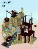 Notice / Instructions de Montage - LEGO - 79110 - Silver Mine Shootout: Page 53