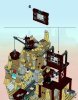 Notice / Instructions de Montage - LEGO - 79110 - Silver Mine Shootout: Page 55