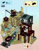 Notice / Instructions de Montage - LEGO - 79110 - Silver Mine Shootout: Page 64