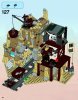 Notice / Instructions de Montage - LEGO - 79110 - Silver Mine Shootout: Page 66