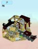 Notice / Instructions de Montage - LEGO - 79110 - Silver Mine Shootout: Page 3