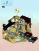 Notice / Instructions de Montage - LEGO - 79110 - Silver Mine Shootout: Page 5