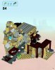 Notice / Instructions de Montage - LEGO - 79110 - Silver Mine Shootout: Page 11