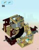 Notice / Instructions de Montage - LEGO - 79110 - Silver Mine Shootout: Page 29