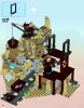 Notice / Instructions de Montage - LEGO - 79110 - Silver Mine Shootout: Page 52