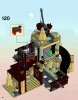 Notice / Instructions de Montage - LEGO - 79110 - Silver Mine Shootout: Page 56