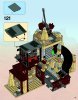 Notice / Instructions de Montage - LEGO - 79110 - Silver Mine Shootout: Page 57