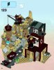 Notice / Instructions de Montage - LEGO - 79110 - Silver Mine Shootout: Page 60