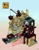 Notice / Instructions de Montage - LEGO - 79110 - Silver Mine Shootout: Page 65