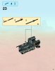 Notice / Instructions de Montage - LEGO - 79111 - Constitution Train Chase: Page 13