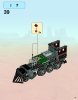 Notice / Instructions de Montage - LEGO - 79111 - Constitution Train Chase: Page 27