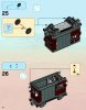 Notice / Instructions de Montage - LEGO - 79111 - Constitution Train Chase: Page 28