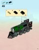 Notice / Instructions de Montage - LEGO - 79111 - Constitution Train Chase: Page 39