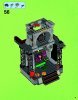 Notice / Instructions de Montage - LEGO - Teenage Mutant Ninja Turtles - 79117 - L'invasion du repaire des tortues: Page 47