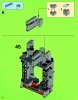 Notice / Instructions de Montage - LEGO - Teenage Mutant Ninja Turtles - 79117 - L'invasion du repaire des tortues: Page 40