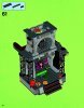 Notice / Instructions de Montage - LEGO - Teenage Mutant Ninja Turtles - 79117 - L'invasion du repaire des tortues: Page 52