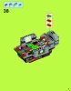 Notice / Instructions de Montage - LEGO - Teenage Mutant Ninja Turtles - 79121 - Course-poursuite sous-marine: Page 31