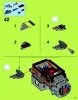 Notice / Instructions de Montage - LEGO - Teenage Mutant Ninja Turtles - 79121 - Course-poursuite sous-marine: Page 35