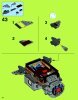 Notice / Instructions de Montage - LEGO - Teenage Mutant Ninja Turtles - 79121 - Course-poursuite sous-marine: Page 36