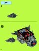 Notice / Instructions de Montage - LEGO - Teenage Mutant Ninja Turtles - 79121 - Course-poursuite sous-marine: Page 42