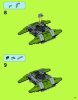 Notice / Instructions de Montage - LEGO - Teenage Mutant Ninja Turtles - 79121 - Course-poursuite sous-marine: Page 63