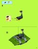 Notice / Instructions de Montage - LEGO - Teenage Mutant Ninja Turtles - 79121 - Course-poursuite sous-marine: Page 67