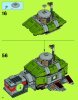 Notice / Instructions de Montage - LEGO - Teenage Mutant Ninja Turtles - 79121 - Course-poursuite sous-marine: Page 70