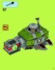 Notice / Instructions de Montage - LEGO - Teenage Mutant Ninja Turtles - 79121 - Course-poursuite sous-marine: Page 71