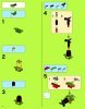 Notice / Instructions de Montage - LEGO - Teenage Mutant Ninja Turtles - 79121 - Course-poursuite sous-marine: Page 4