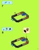 Notice / Instructions de Montage - LEGO - Teenage Mutant Ninja Turtles - 79121 - Course-poursuite sous-marine: Page 11