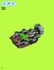 Notice / Instructions de Montage - LEGO - Teenage Mutant Ninja Turtles - 79121 - Course-poursuite sous-marine: Page 28