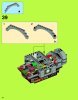 Notice / Instructions de Montage - LEGO - Teenage Mutant Ninja Turtles - 79121 - Course-poursuite sous-marine: Page 32