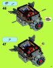 Notice / Instructions de Montage - LEGO - Teenage Mutant Ninja Turtles - 79121 - Course-poursuite sous-marine: Page 39