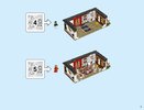 Notice / Instructions de Montage - LEGO - 80101 - Chinese New Year's Eve Dinner: Page 5