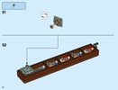 Notice / Instructions de Montage - LEGO - 80102 - Dragon Dance: Page 24