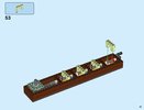 Notice / Instructions de Montage - LEGO - 80102 - Dragon Dance: Page 25