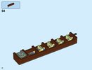 Notice / Instructions de Montage - LEGO - 80102 - Dragon Dance: Page 26