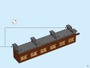 Notice / Instructions de Montage - LEGO - 80102 - Dragon Dance: Page 43