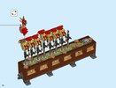 Notice / Instructions de Montage - LEGO - 80102 - Dragon Dance: Page 62