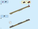 Notice / Instructions de Montage - LEGO - 80103 - Dragon Boat Race: Page 10