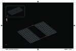 Notice / Instructions de Montage - LEGO - 4000002 - LOM Moulding 2011: Page 6