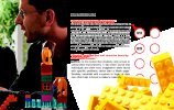 Notice / Instructions de Montage - LEGO - 4000004 - Systematic Creativity Toolbox: Page 9