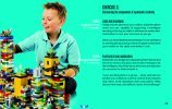 Notice / Instructions de Montage - LEGO - 4000004 - Systematic Creativity Toolbox: Page 17