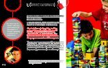 Notice / Instructions de Montage - LEGO - 4000004 - Systematic Creativity Toolbox: Page 26