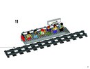 Notice / Instructions de Montage - LEGO - 4000014 - LEGO Inside Tour 2014: Page 17