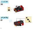 Notice / Instructions de Montage - LEGO - 4000014 - LEGO Inside Tour 2014: Page 26